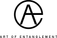 Art of Entanglement Brazilian Jiu-Jitsu Academy logo
