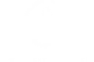 Art of Entanglement Brazilian Jiu-Jitsu Academy logo